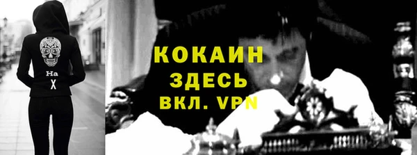 скорость Ладушкин