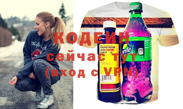 скорость Ладушкин