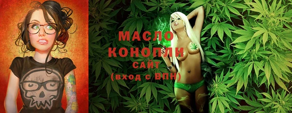 скорость Ладушкин