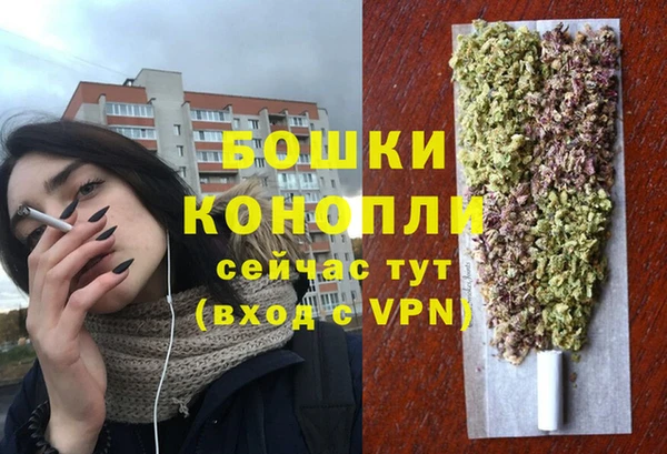 ГАЛЛЮЦИНОГЕННЫЕ ГРИБЫ Лиски
