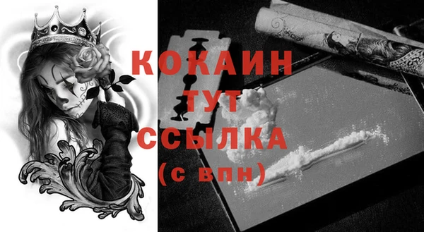 МДМА Лагань